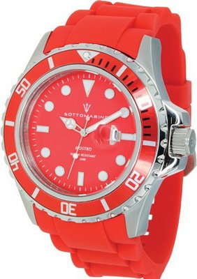 Sottomarino Mostro SM70158-J