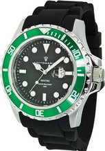 Sottomarino Mostro SM70158-M