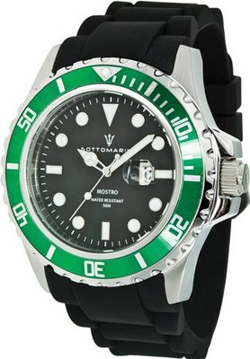 Sottomarino Mostro SM70158-M