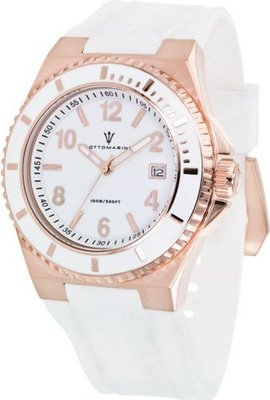 Sottomarino Orca Ladies SM60310-F