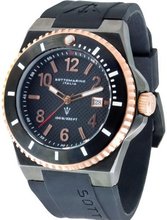 Sottomarino ORCA SM60210-M