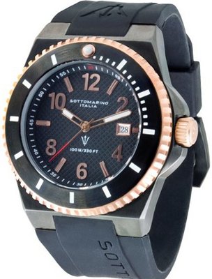 Sottomarino ORCA SM60210-M