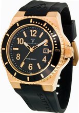 Sottomarino Orca SM60210-Q