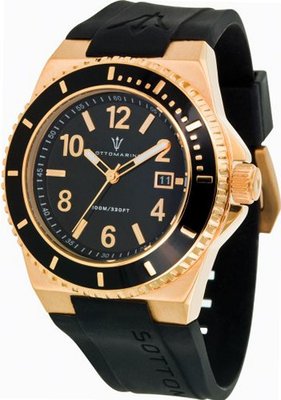 Sottomarino Orca SM60210-Q