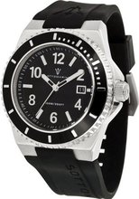 Sottomarino Orca SM60210-R