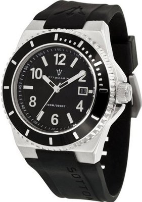 Sottomarino Orca SM60210-R