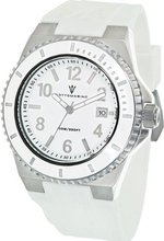 Sottomarino Orca SM60210-S