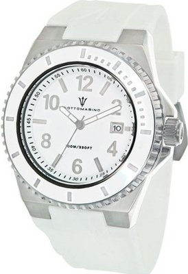 Sottomarino Orca SM60210-S