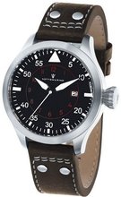 Sottomarino Pilotaire II SM10339-A