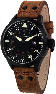 Sottomarino Pilotaire II SM10339-B