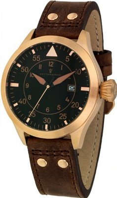 Sottomarino Pilotaire II SM10339-C