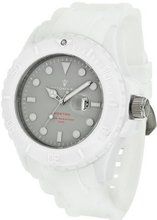 Sottomarino Poly-Carbonate Mostro SM70160-H