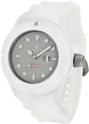 Sottomarino Poly-Carbonate Mostro SM70160-H