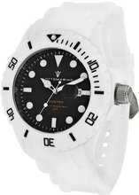 Sottomarino Poly-Carbonate Mostro SM70160-I