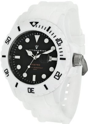 Sottomarino Poly-Carbonate Mostro SM70160-I