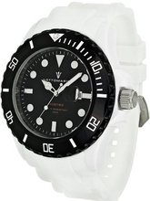 Sottomarino Poly-Carbonate Mostro SM70160-J