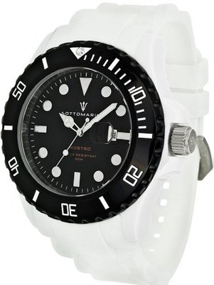 Sottomarino Poly-Carbonate Mostro SM70160-J