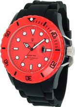 Sottomarino Poly-Carbonate Mostro SM70160-Q