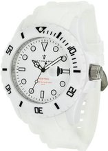 Sottomarino Poly-Carbonate Mostro SM70160-Z