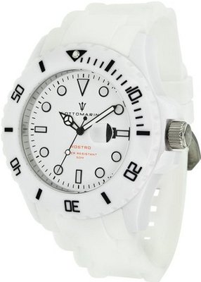 Sottomarino Poly-Carbonate Mostro SM70160-Z