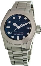 Sottomarino Pro Series Collection SM60500-A