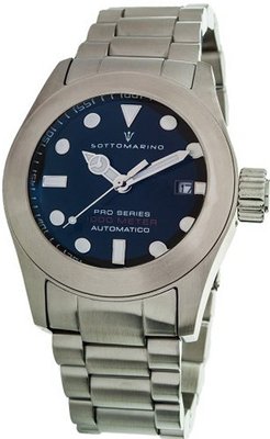 Sottomarino Pro Series Collection SM60500-A