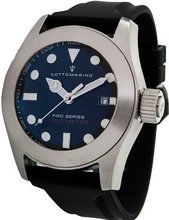 Sottomarino Pro Series Collection SM60500-C