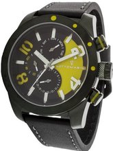 Sottomarino Scafo SM80325-C