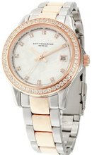 Sottomarino Squadra SM10305-A