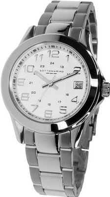 Sottomarino Squadra SM10305-B