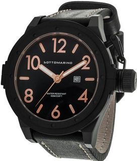 Sottomarino Stero SM30280-A