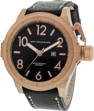 Sottomarino Stero SM30280-B