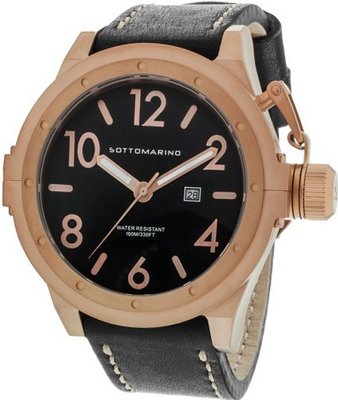 Sottomarino Stero SM30280-B