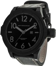 Sottomarino Stero SM30280-D