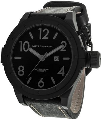 Sottomarino Stero SM30280-D