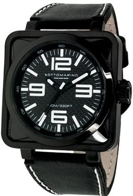Sottomarino Strumento SM50125-J