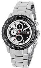 Sottomarino Vela Rossa SM50005-A