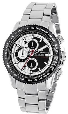 Sottomarino Vela Rossa SM50005-A