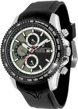 Sottomarino Vela Rossa SM50005-D