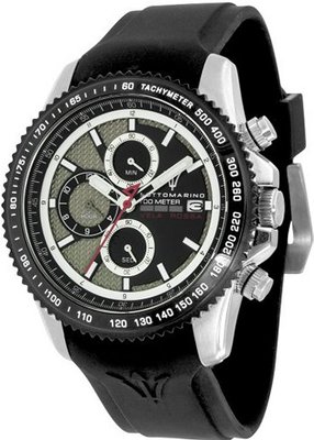 Sottomarino Vela Rossa SM50005-D