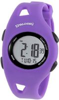 Spalding SP5000-007 Side Out Digital Purple Sport