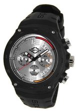 Spazio24 B531 L4053-C05AN