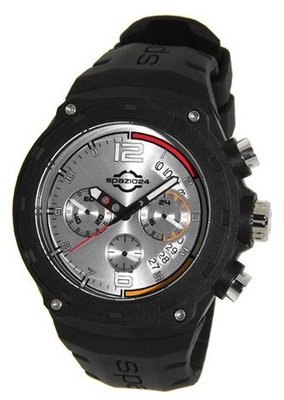 Spazio24 B531 L4053-C05AN