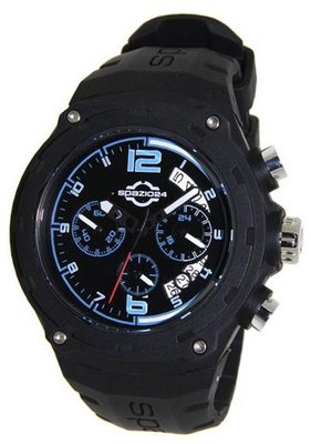 Spazio24 B531 L4053-C05NBN