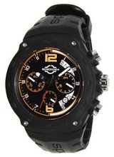 Spazio24 B531 L4053-C05NON