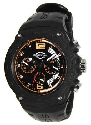 Spazio24 B531 L4053-C05NON