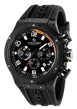 Spazio24 B55 L4C055-01N