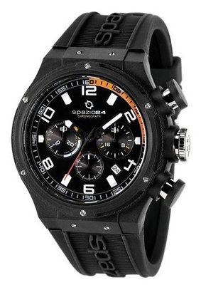 Spazio24 B55 L4C055-01N