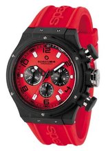 Spazio24 B55 L4C055-01R