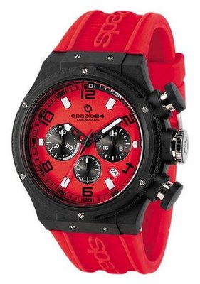 Spazio24 B55 L4C055-01R